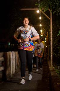 BIB: 
                            <button type="button" onclick="openModal(21807560)" class="btn btn-primary btn-sm float-right btn-popup" data-toggle="modal" data-target=".modal-high-quality">
                        <i class="fas fa-shopping-cart"></i> Add to Cart
                    </button>
                                            <button type="button" onclick="isThisMe(21807560, true)" class="btn btn-success btn-sm float-right btn-popup btn-isme hidden" data-toggle="tooltip" data-placement="bottom" title="นี่คือรูปของคุณใช่ไหม คลิกที่นี่เพื่อเอาเข้าอัลบั้ม">
                        <i class="fas fa-plus"></i> Add to album
                    </button>
                    <button type="button" onclick="isThisMe(21807560, false)" class="btn btn-warning btn-sm float-right btn-popup btn-isnotme hidden">
                        <i class="fas fa-ban"></i> Remove from album
                    </button>